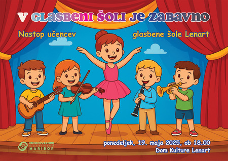V_glasbeni_sˇoli_plakat