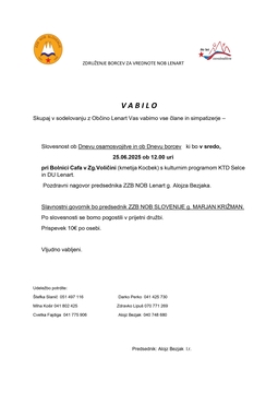 ZZB VABILO  junij 2025_page-0001
