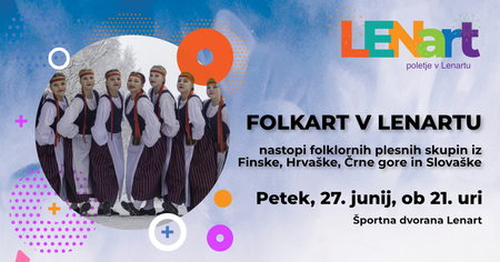 FOLKART 2025