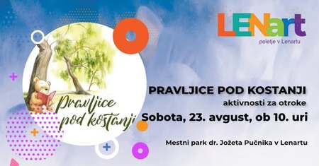pravljice 2025-2