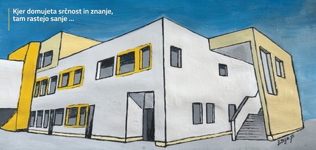 proslava občinski praznik 2025