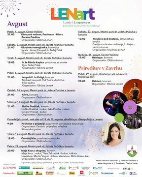 LENart2025_avgust_objava_2